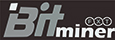 bitminerfxt logo