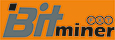 bitminerfxt Logo